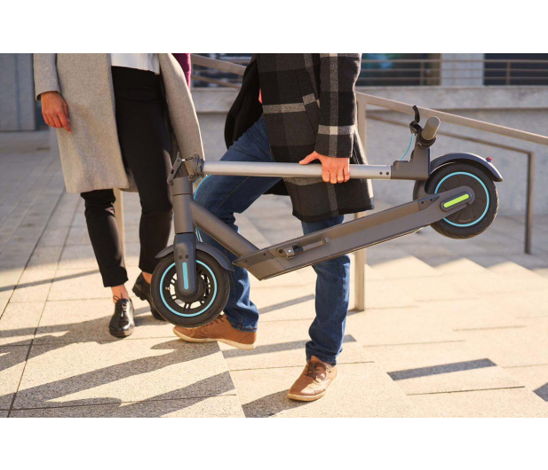 Motus Scooty 10 - 730515 - zdjęcie 5